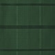 preview thumbnail 26 of 43, Elegance Plaid Jacquard Woven Tablecloth