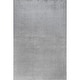 preview thumbnail 17 of 59, Nuloom Argelia Solid Machine Washable Area Rug