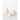 Sullivans Ceramic Compact Vase - Set of 3