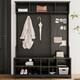 Option Black