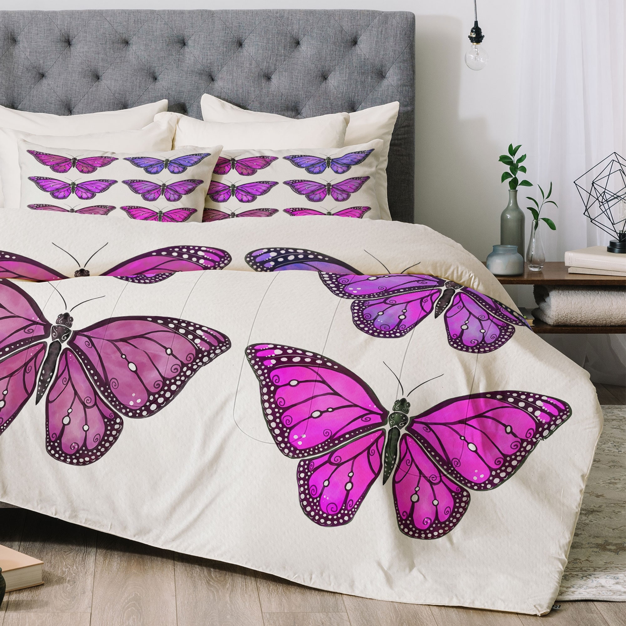 Twin XL Size Nature Comforters and Sets - Bed Bath & Beyond