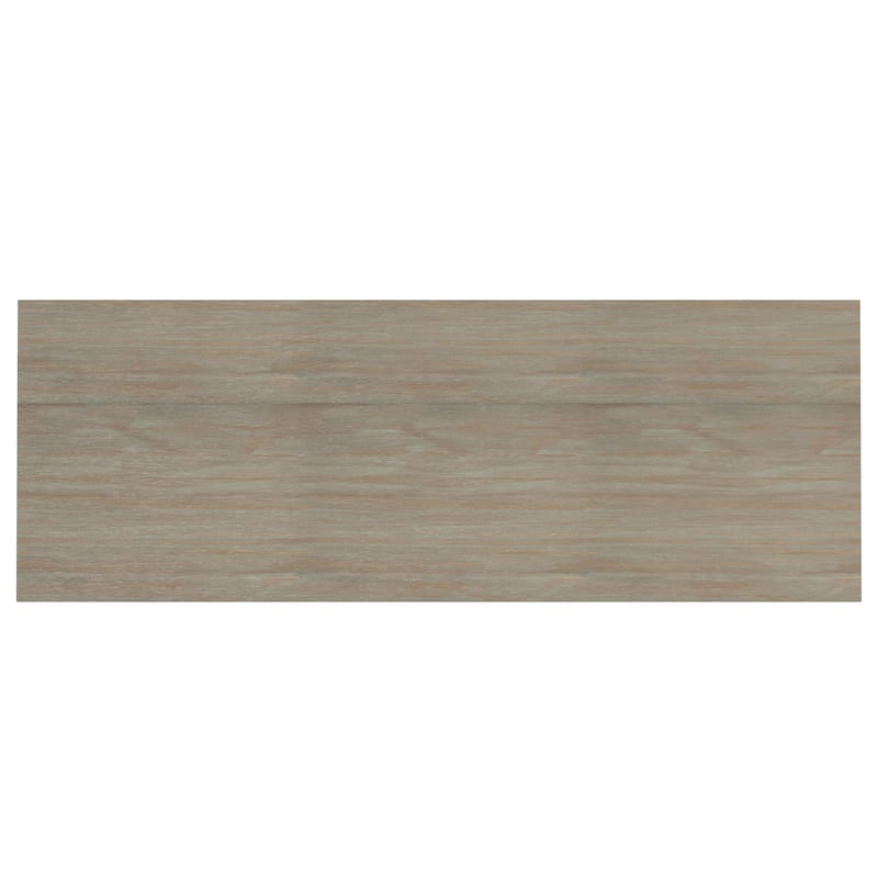 WYNDENHALL Halifax SOLID WOOD Transitional 54 inch Wide Desk