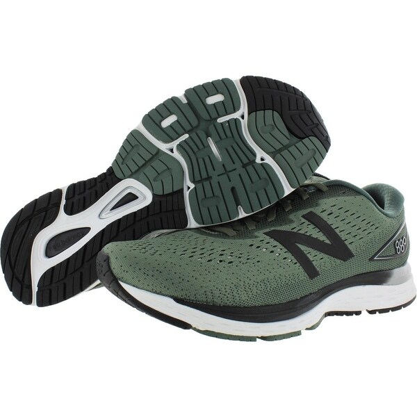 new balance 880v9 mens running shoes