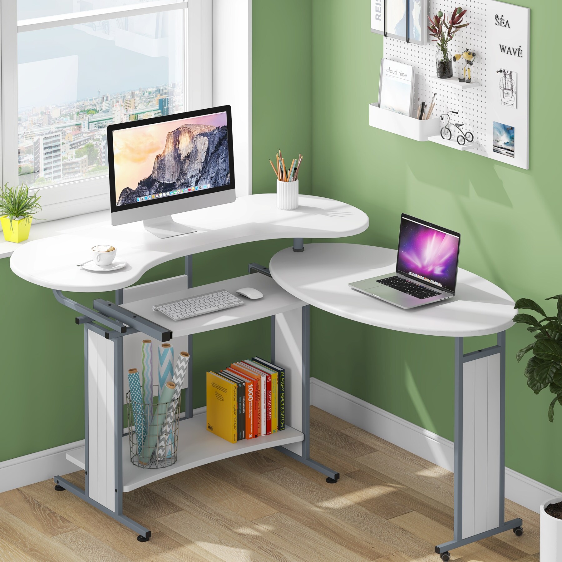 https://ak1.ostkcdn.com/images/products/is/images/direct/7439891a84f043a6e67a173c75ceaafebcfee3eb/Reversible-L-Shaped-Computer-Desk%2C-Modern-Rotating-Computer-Office-Corner-Desk-Studying-Writing-Table.jpg