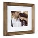 preview thumbnail 42 of 57, Kate and Laurel Bordeaux Gallery Wall Frame Set