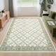 Option Green 9*12ft