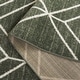 preview thumbnail 27 of 154, SAFAVIEH Adirondack Benilda Modern Geometric Rug