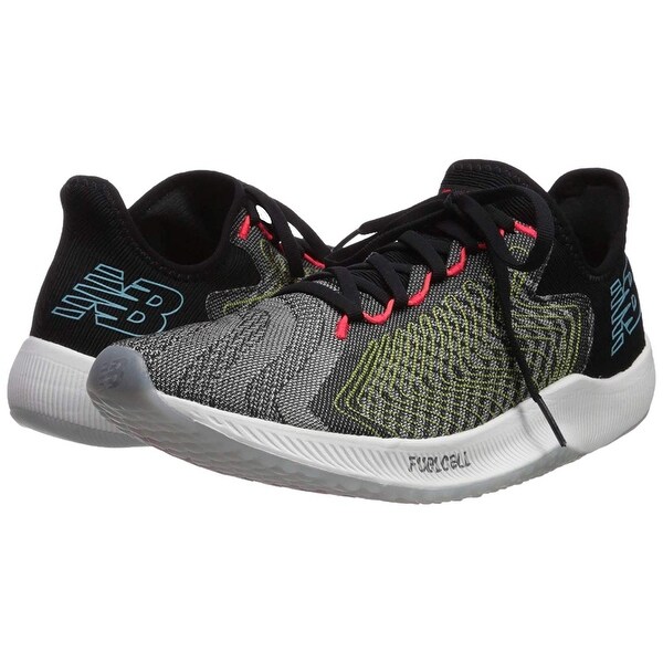 new balance mfcxbm