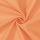preview thumbnail 51 of 130, Fabric Water Repellent Shower Curtain Liner