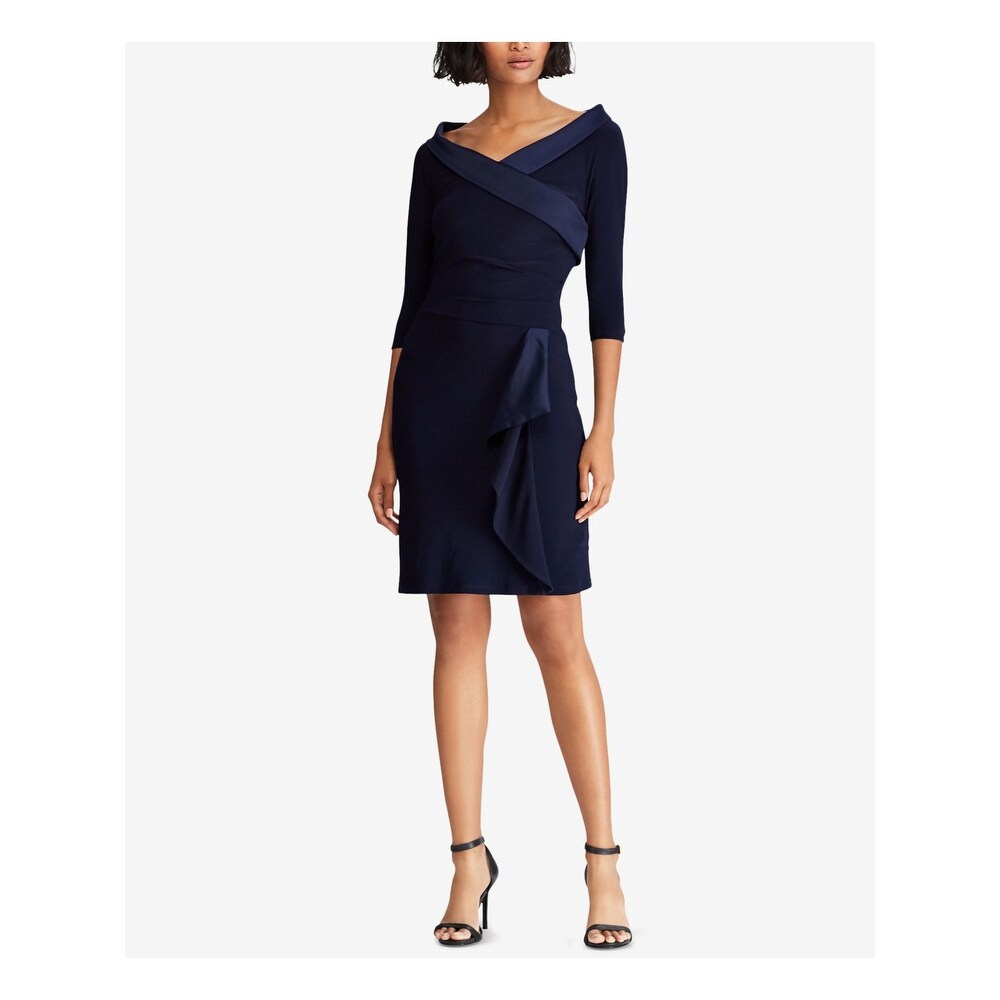 american cocktail dresses