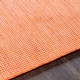 preview thumbnail 25 of 117, Artistic Weavers Rowena Indoor / Outdoor Heathered Area Rug