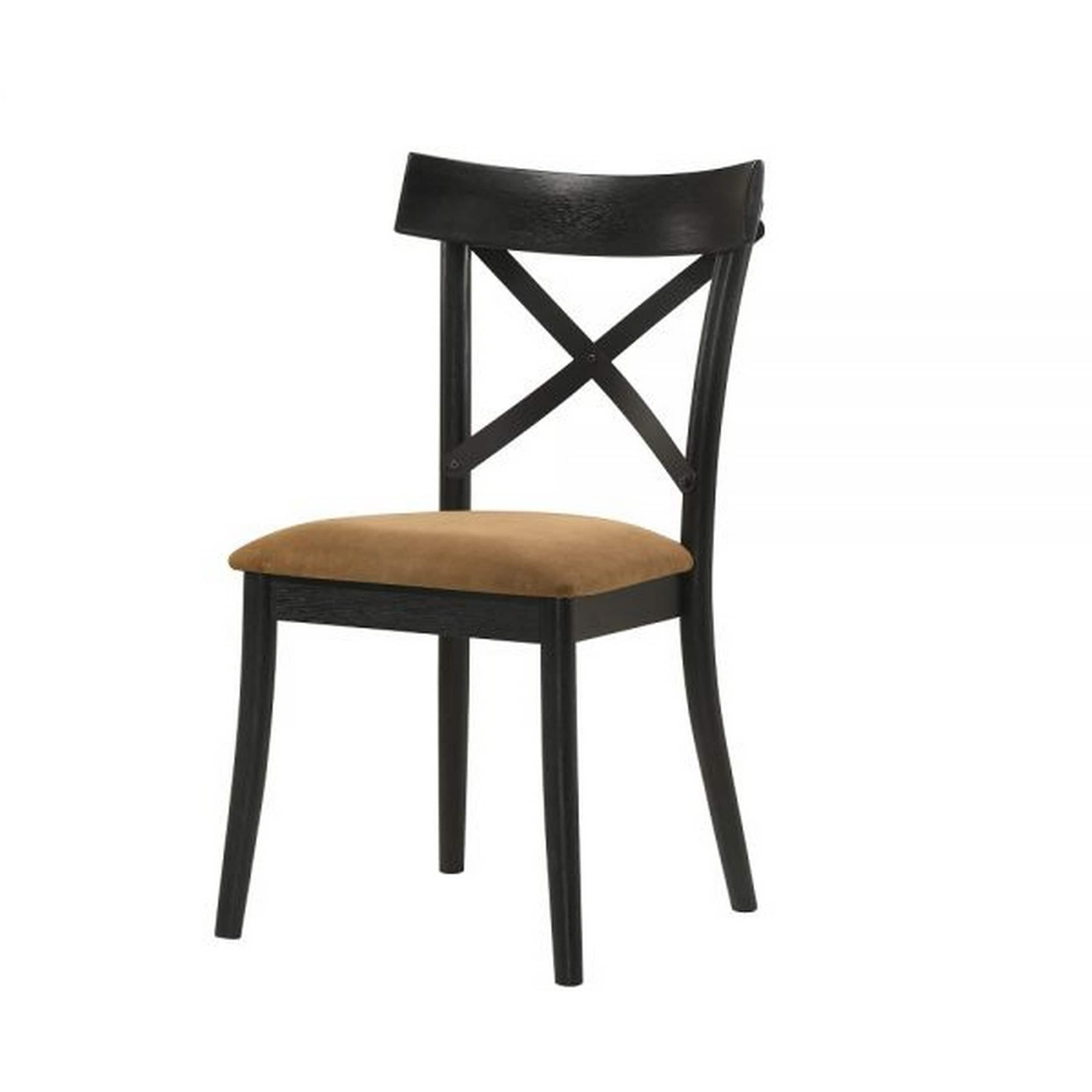 21 inch hotsell dining chairs