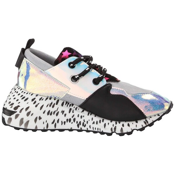 steve madden jcliff