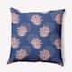 Option Nautical Navy