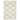 Style Haven Aire Diamond Lattice Ivory/ Multi Shag Tassel Fringe Area Rug.