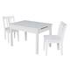 Option White