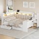 Option White