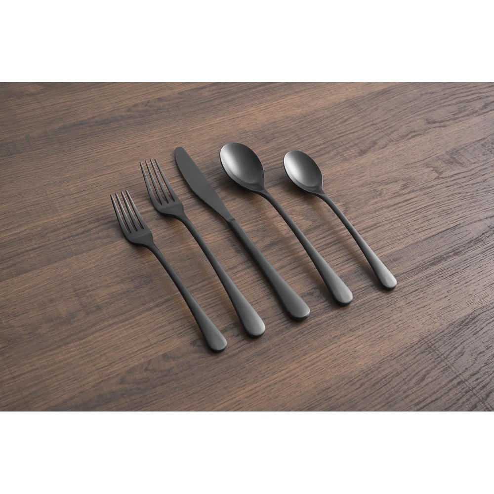 https://ak1.ostkcdn.com/images/products/is/images/direct/743b3bac2a966a451dcdd90dc4f8f87b1167fff6/Cambridge-Silversmiths-Xyla-20-Piece-Flatware-Set%2C-Service-for-4.jpg