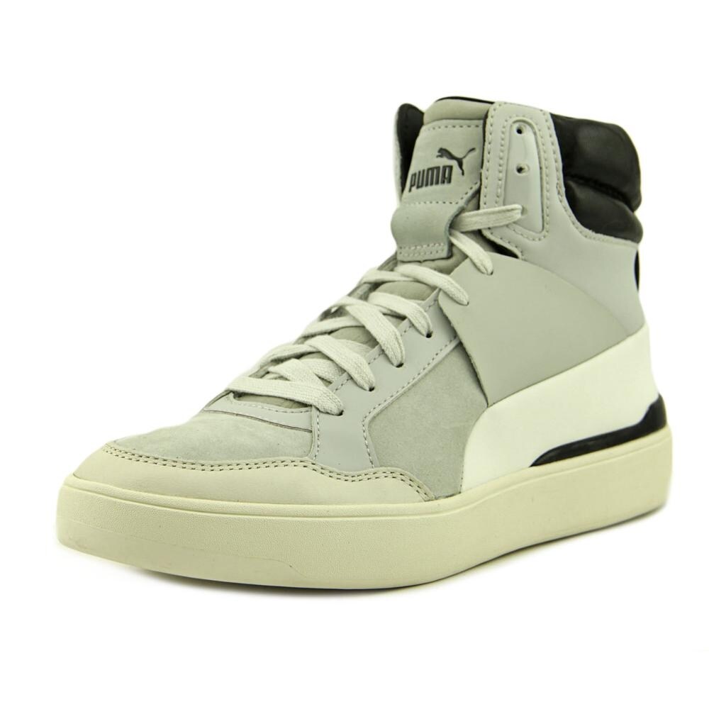 puma femme mid puma femme mid