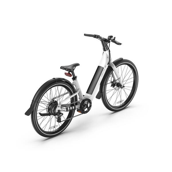 off road electric bicycle MotoTec - 72v Pro Electric Dirt Bike 5000w Lithium