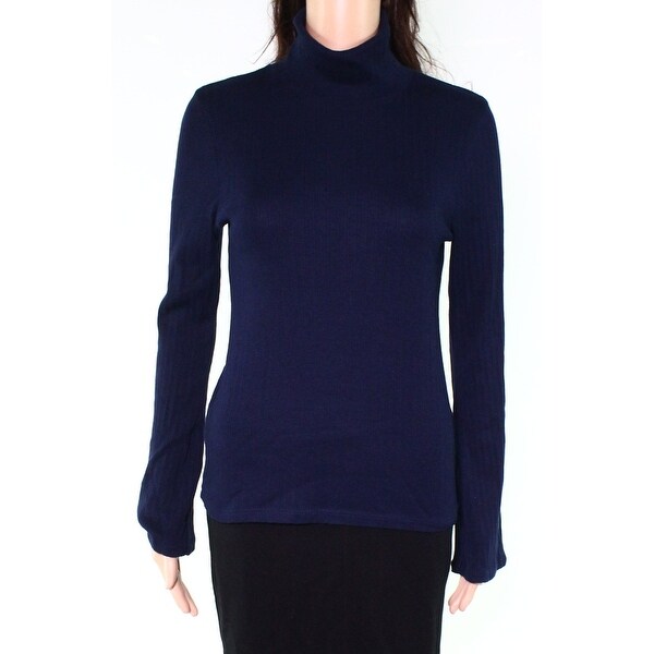 j crew women sweater