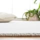 preview thumbnail 7 of 12, SAFAVIEH Handmade Micro-Loop Fridrika Wool Rug