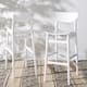 Option White
