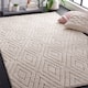 Option Ivory
