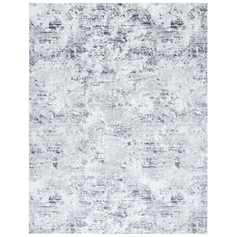 SAFAVIEH Amelia Madlaina Abstract Rug