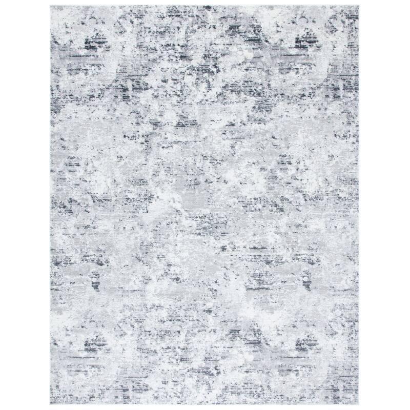 SAFAVIEH Amelia Modern Abstract Rug
