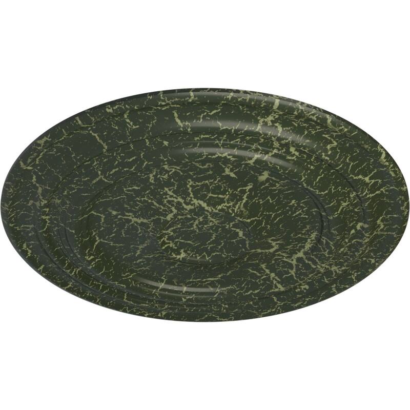 32 5/8"OD x 1 1/2"P Giana Ceiling Medallion