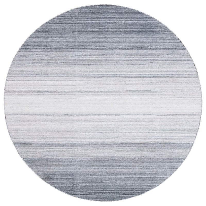 SAFAVIEH Kilim Xiang Rug