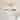 Daisy 3-Light 19.1" Modern Seeded Glass Panel Flush Mount Flush Mount