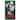 NHL Minnesota Wild Player Beach Towel - 30 x 60 inches