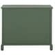 preview thumbnail 66 of 73, SAFAVIEH Cape Cod 6-Drawer Storage Unit - 30" W x 13" D x 28" H