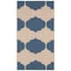 Option Beige/Blue