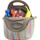 preview thumbnail 37 of 73, Built Gourmet Getaway Neoprene Lunch Bag