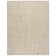 preview thumbnail 49 of 58, SAFAVIEH Handmade Casablanca Terje Contemporary Wool Rug 8' x 10' - Beige