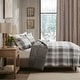 preview thumbnail 3 of 9, Woolrich Woodsman Softspun Down Alternative Comforter Set