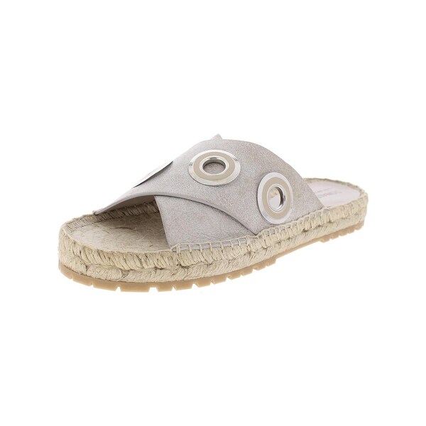 donald j pliner espadrilles