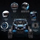 preview thumbnail 11 of 40, 24V Kids UTV Ride on Car , Ride on UTV with Remote Control