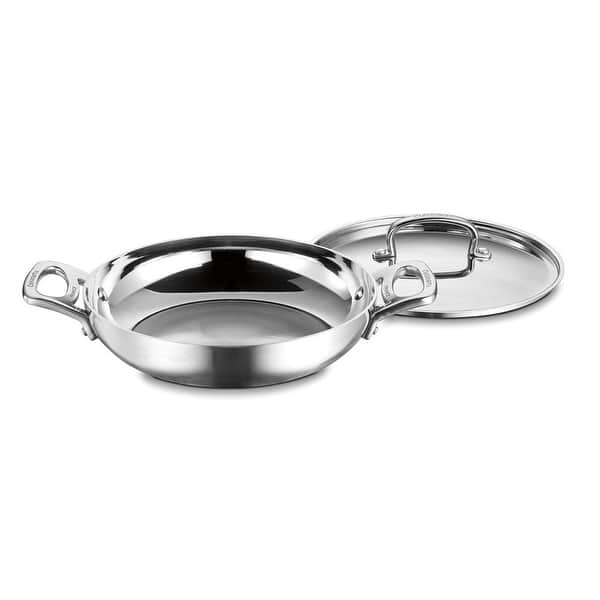 https://ak1.ostkcdn.com/images/products/is/images/direct/7440b4916d5c0ef85d786b0d54368bf3428764f7/Cuisinart-Elite-French-Classic-Tri-Ply-Stainless-10-Gratin-Pan-w--Cover.jpg?impolicy=medium