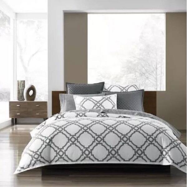 Hudson Park Bedding الصور Joansmurder Info