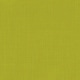 preview thumbnail 17 of 18, Bali Rattan Swivel Rocker with Solid All-Weather Cushion Lime
