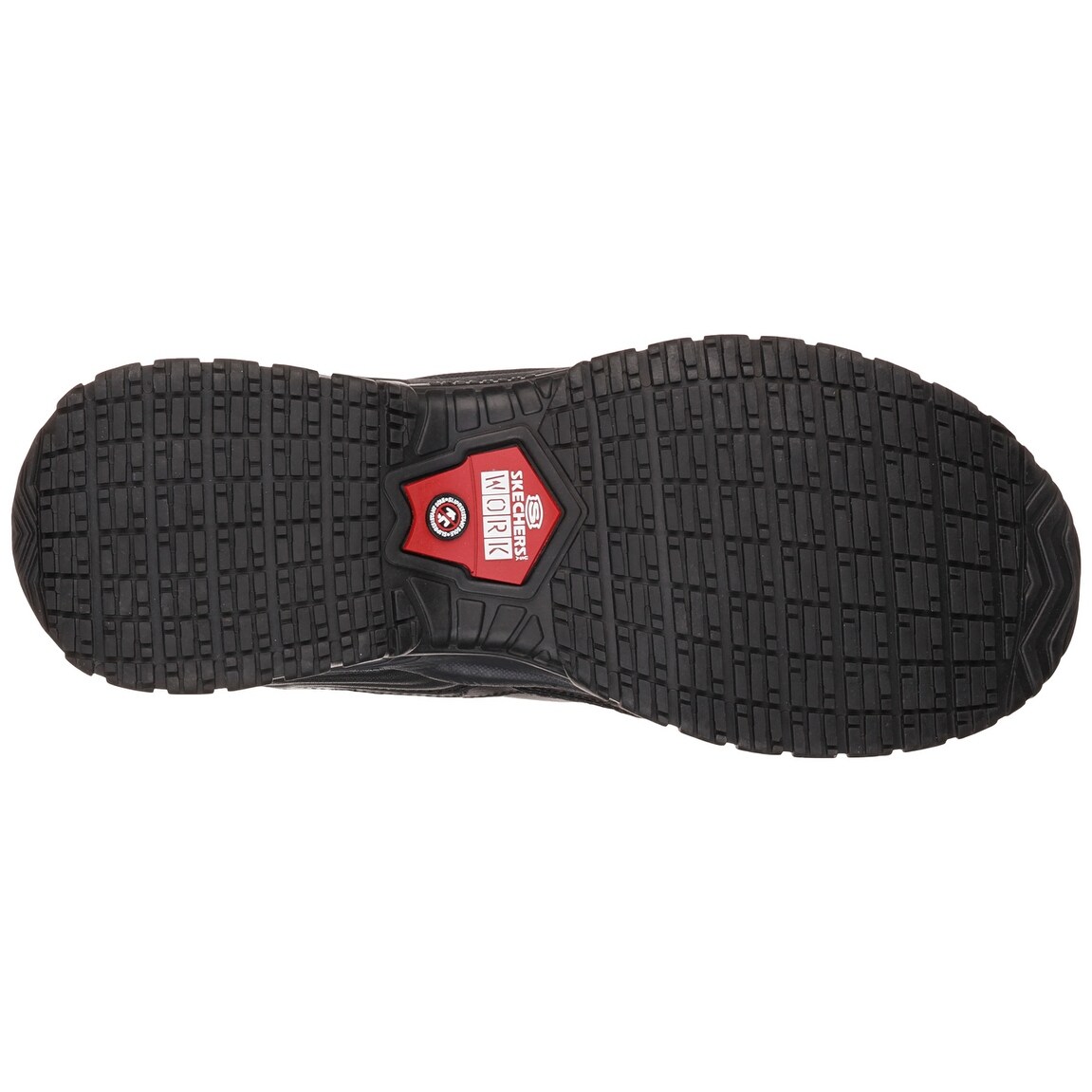 skechers 77053