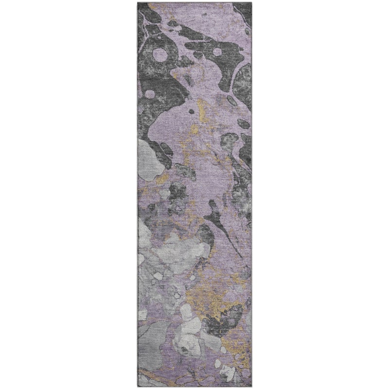 Premium Washable Super Soft Mayfield Rug