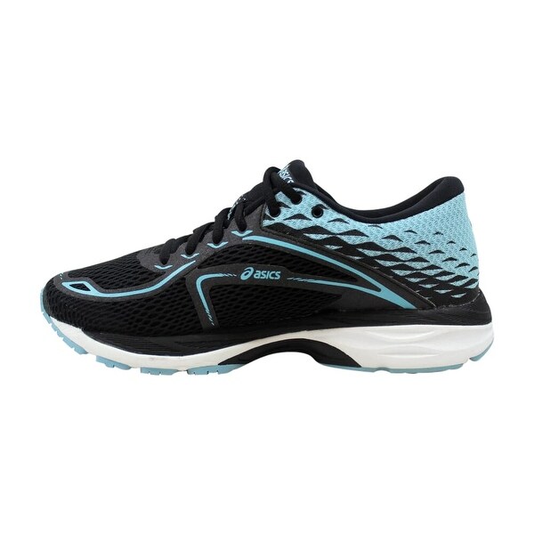gel cumulus 19 women's