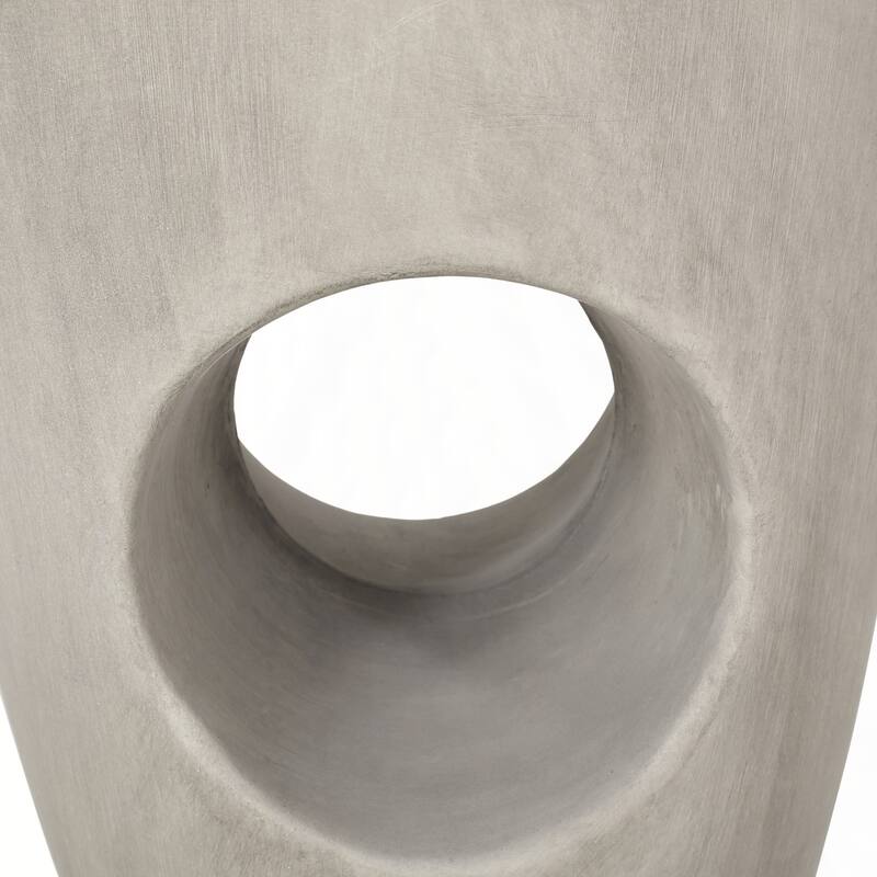 outdoor SIDE TABLE
