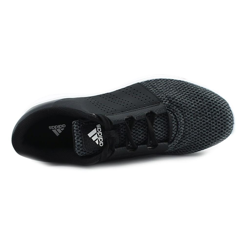 adidas madoru 2 m