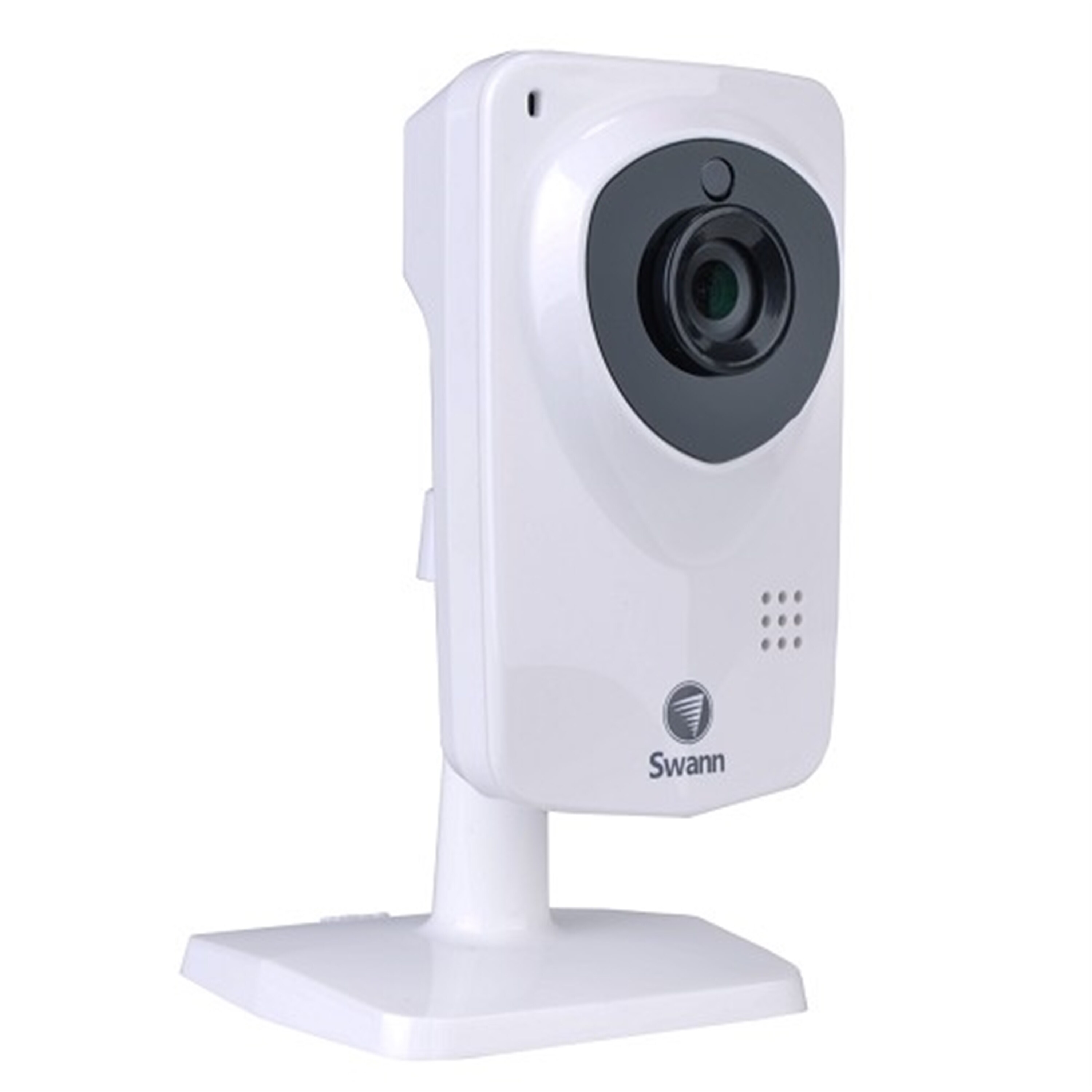 Swann Security Cameras for sale | Only 2 left at -65%